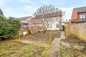 Photo 4- click for photo gallery